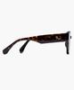 Likkeullou Rc Acetate Nova Sunglasses Hopi
