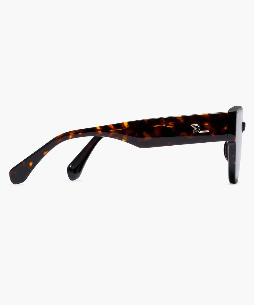 Likkeullou Rc Acetate Nova Sunglasses Hopi