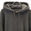 carhartt Langarm-Sweatshirts L anthrazit Herren Gebraucht