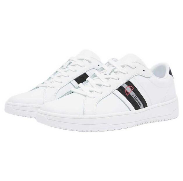 

Ellesse Strada кроссовки