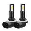 2PCS Bulbs