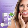 Limited time!!Eelhoe Tinting Teeth Mousse Cleans Teeth, Cares For Stains, Yellow Smoke, And Unpleasant Odors. Tooth Tinting Mousse