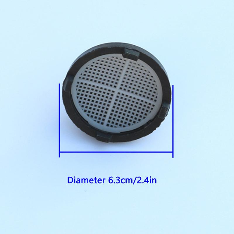 1Pcs Spray Filter Accessories Are Suitable For Garden Spray Farm Sprinkler Spray Accessories