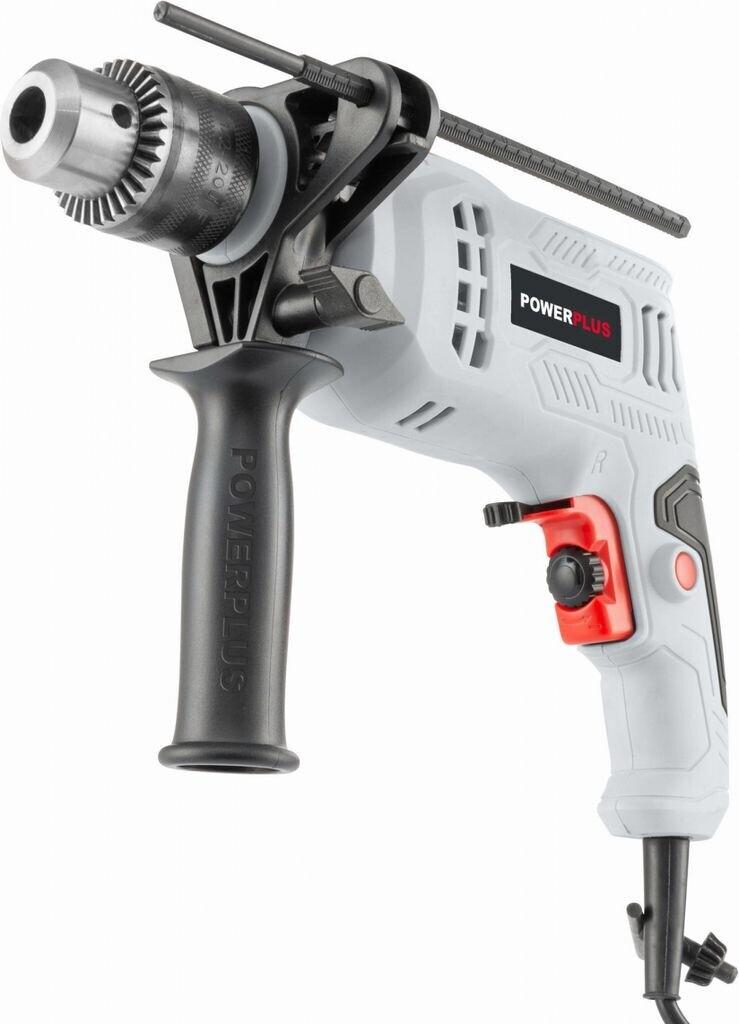 Ударная дрель Varo 550W