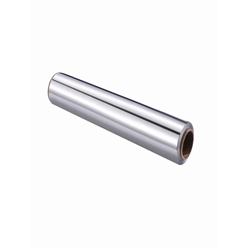 Heavy Duty Aluminum Foil for Baking and Grilling