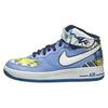 Air Force 1 Mid Michael Vick 313984-411