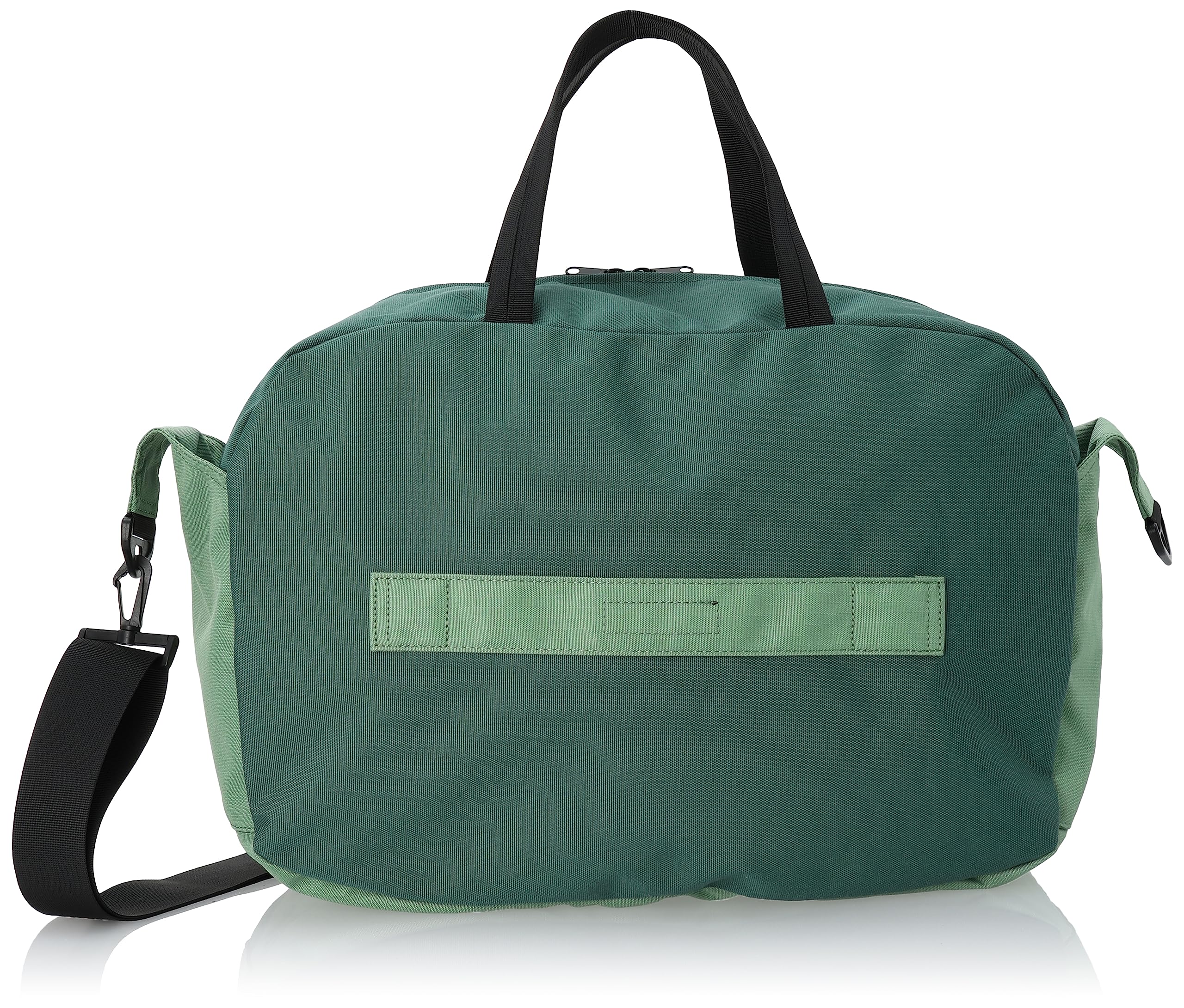 

Boston Bag Water Repellent Lightweight 2WAY ANYWHERE AHS1035 GR [Anello]