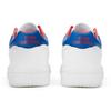 New Balance 480 Low White/Red/Blue