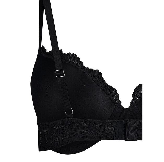 Бюстгальтер Skiny 83408