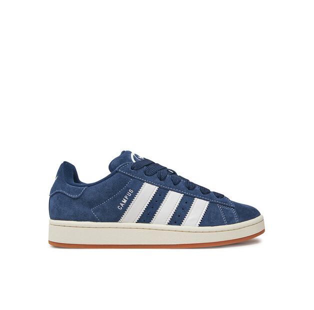 Men's Sneakers Adidas Campus 00s Jr8163 Navy Blue