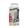 Energizer ES/E27 LED Golf Bulb