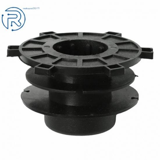 2 Pack Trimmer Head Rebuild Kit For Stihl 25-2 FS44 FR106 FR108 FS44J FS44R