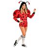 Costume da Adulto e per Halloween per Feste Festive