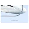 Adjustable Bearing Steel Wire Speed Jump Rope For Fitness Sports Training