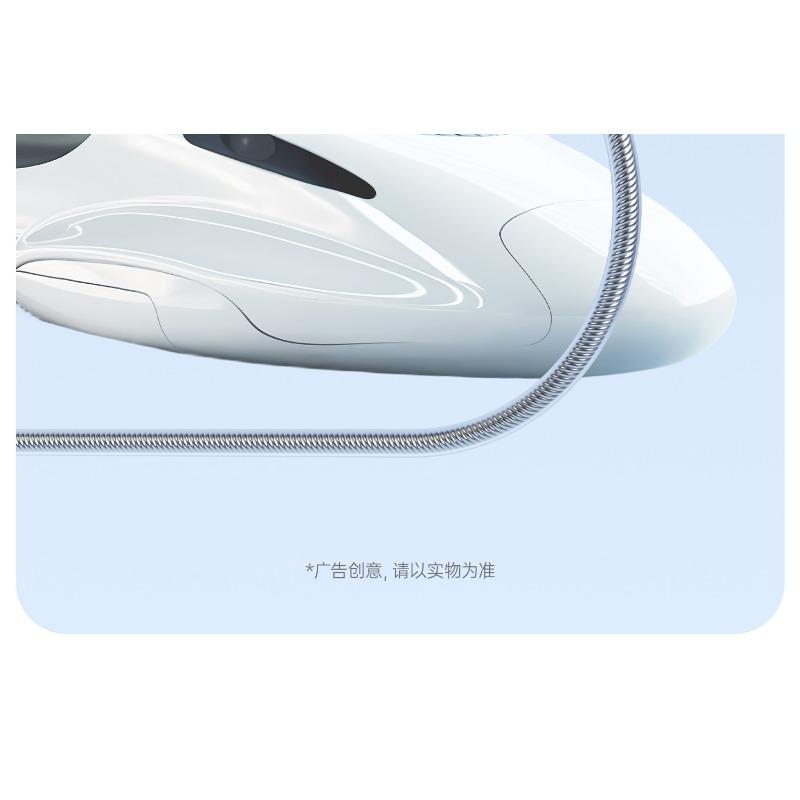 Adjustable Bearing Steel Wire Speed Jump Rope For Fitness Sports Training