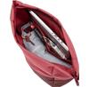 Рюкзак Vaude Wala dark cherry (45520-261)