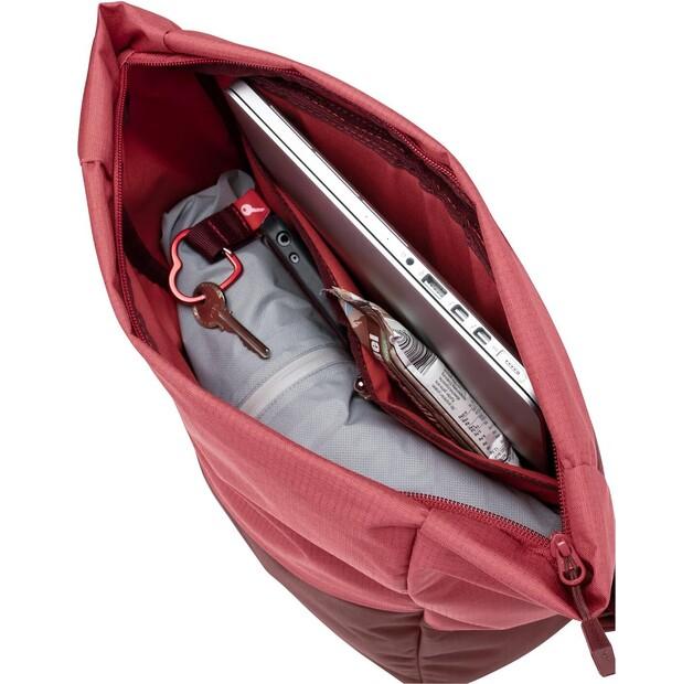 Рюкзак Vaude Wala dark cherry (45520-261)