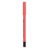Kibo Double Lasting Gel Eyeliner 0.5g, Mellow Black, 1 Pcs