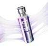 No. 9 NAD Bio Lifting-sil Essenza 50ml