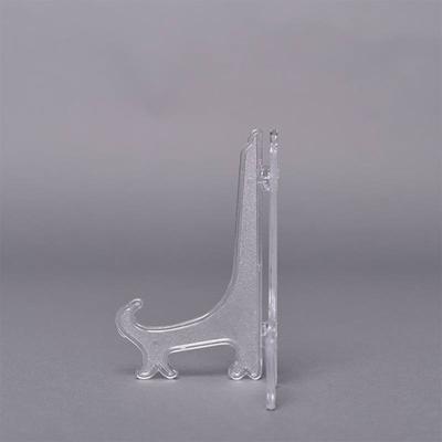 Holders Display Stand Home Decor Easels Plate Photo Tools Display Dish Rack Home Decor Dish Rack Tools Display Portable Stander Picture Frame