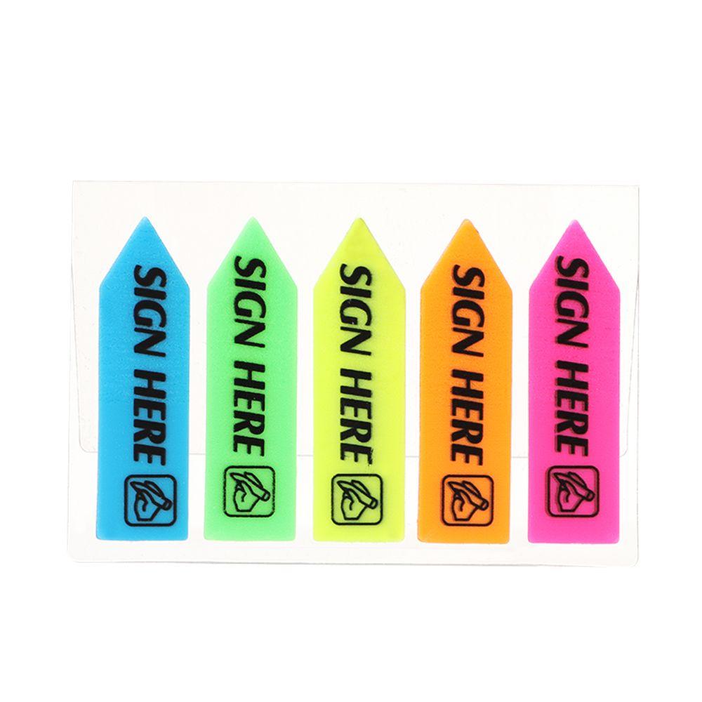 

Закладка Ключевые моменты Офисные принадлежности Этикетка Индекс Флаги Наклейка для пастеризации Липкие заметки Блокнот для заметок 6