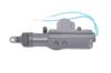 Endless Central Lock System, Universal DC /24V Selectable, 2-Wire Car Door Lock Motor (24v)