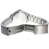 Casio Watch LTP-1308D-1BVEF Quartz Women's