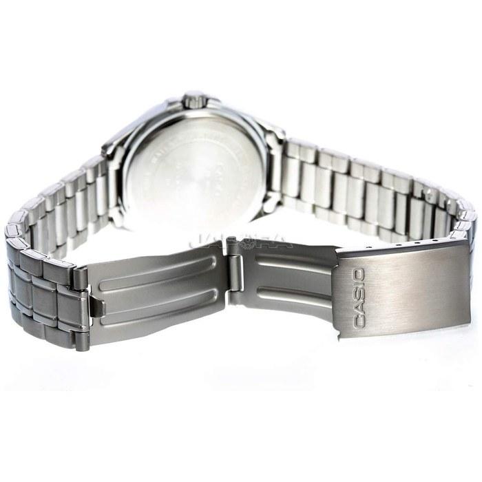 Casio Watch LTP-1308D-1BVEF Quartz Women's