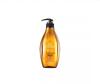 Ginger Root Strengthening Oil Control Shampoo