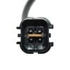 Oxygen Sensor  39210-39800 for 2007-2009 Hyundai Santa Fe 2.7L DOHC V6