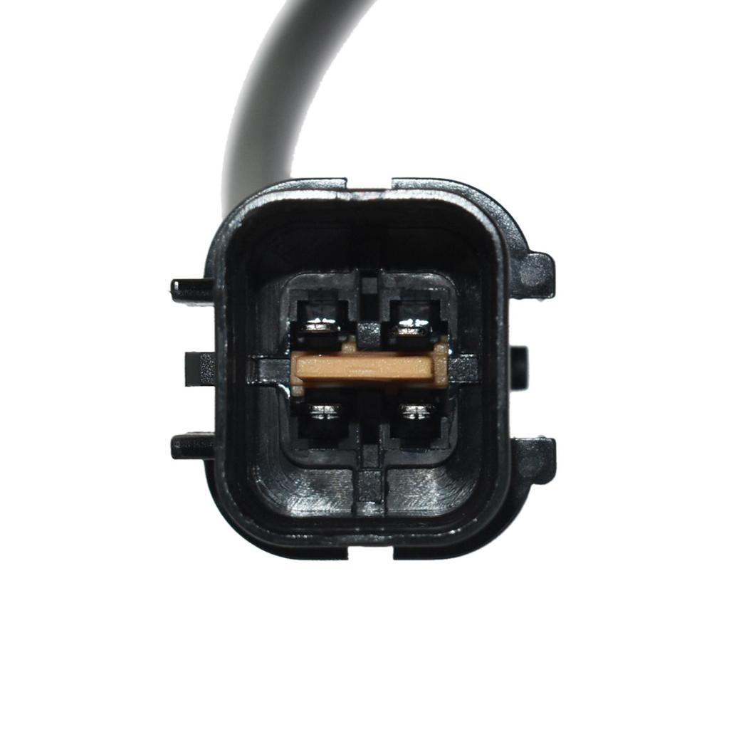 Oxygen Sensor  39210-39800 for 2007-2009 Hyundai Santa Fe 2.7L DOHC V6
