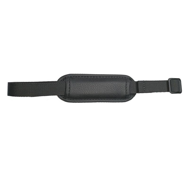 Multi-Function Handheld Smart Wristband PDA POS Terminal