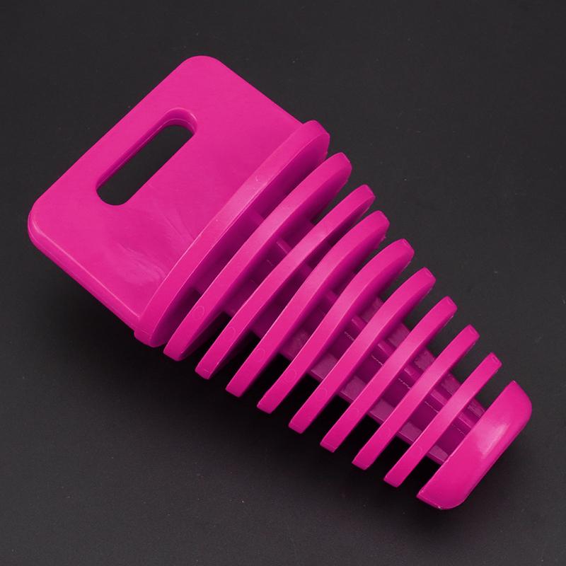 Universal Exhaust Pipe Plug Tailpipe Rubber Wash Protector Cover For 2/4 Stroke Pit Dirt Bike ATV Buggy Go Kart Quad Motorcycle