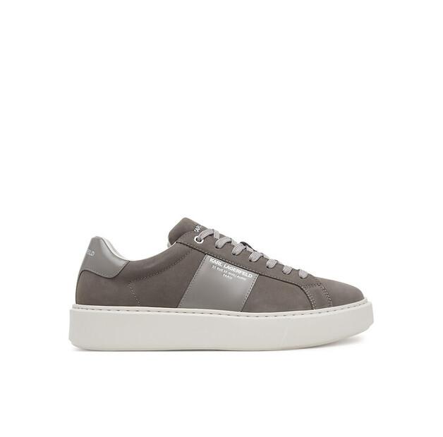 Кроссовки KARL LAGERFELD KL52218 EU 40