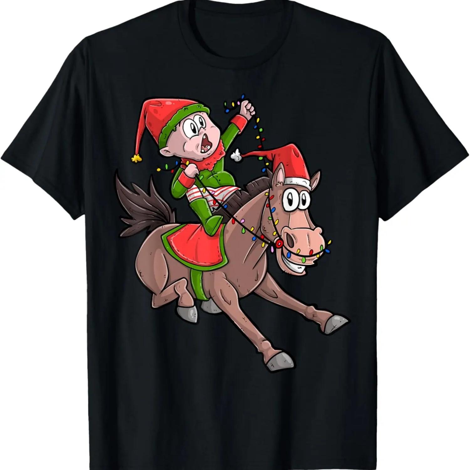 5FDP - 2020 World Tour T-Shirt S