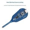 High Precisions Inductance Tester Motherboards Coils Tester For PCB And Motherboards Repair With Fast Fault Detector