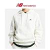New Balance Fleece Hoodie Nbn0d41913 39