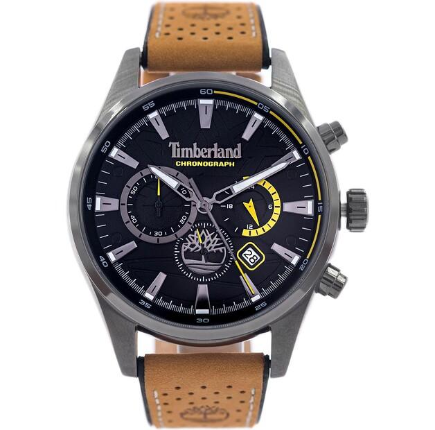 

Часы Timberland TBL.TDWGC2102401