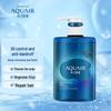 Aqua Label Men's Volumizing Anti-Dandruff Shampoo