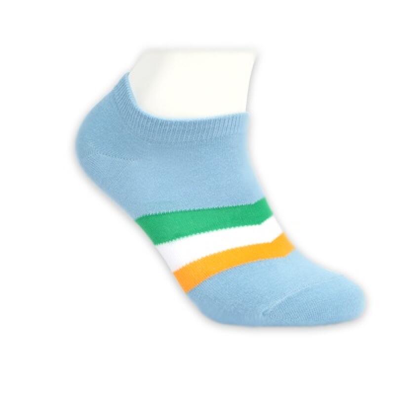 SM-9 Socks