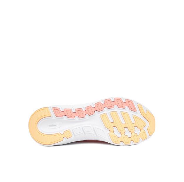 Кроссовки Skechers Arch Fit 2.0-Big League