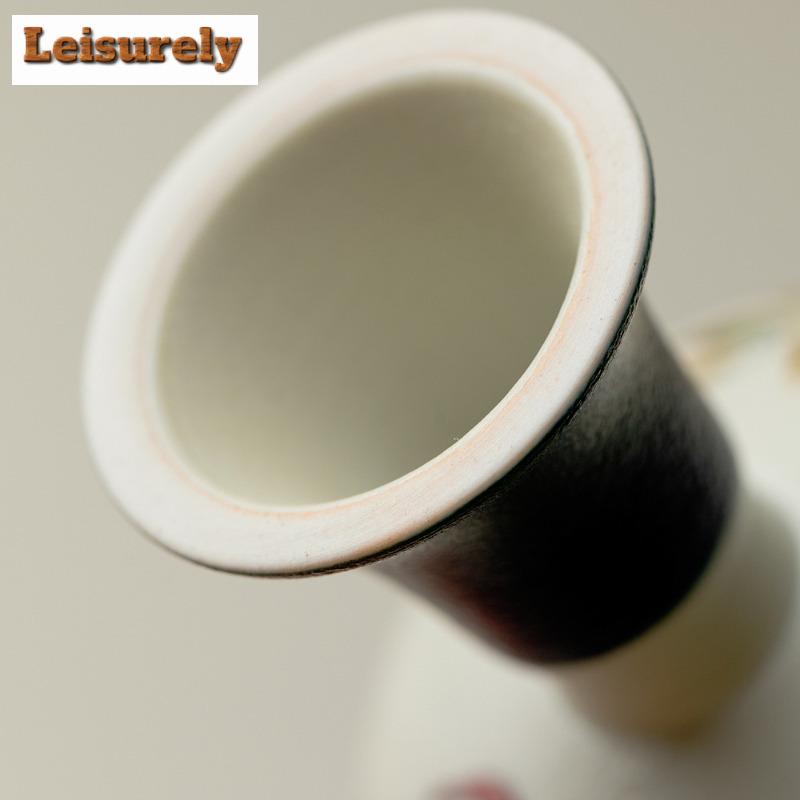 2 Stück/Los Schmetterlingsorchidee Hochfuß Teetasse Zen Teeschale Tassenset Teeprobe Dufttasse Jianzhan Meistertassen Teeartikel 60ml