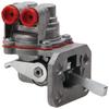 Perkins 38015610 GRANITE Feed Pump
