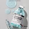 MEDIPEEL Aqua Plus Tox Ampulle 35ml