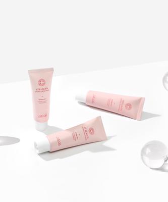 טיפוח פנים – קרמי פנים וקרמים