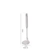 Manual Food Masher