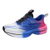 8Pro Running Shoes Summer Breathable Professional Marathon Racing Real Explosive Carbon Board Shoes Men's and Women's Shoes