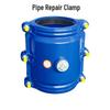 Licheng Pipe Repair Clamp Coupler