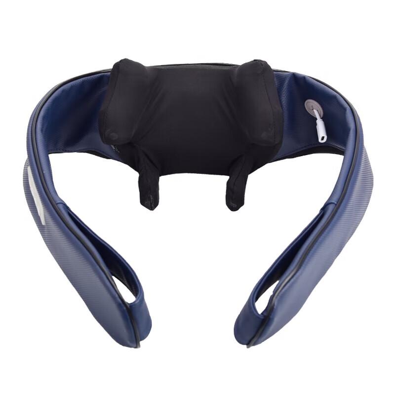 MEEEGOU Human-like Kneading Neck & Shoulder Massager