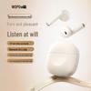 WOPOW TWS31 Semi-In-Ear True Wireless Bluetooth-Ohrhörer